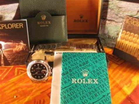 piazza san silvestro roma rolex|Official Rolex Website.